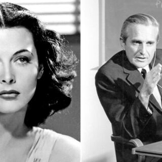17 Visionaries Whose Great Ideas Made Everyone Rich But Them