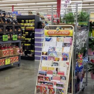 At This Washington Discount Grocery, Brand Names Cost So Much Less Than Safeway Shoppers Vow to Become Regulars