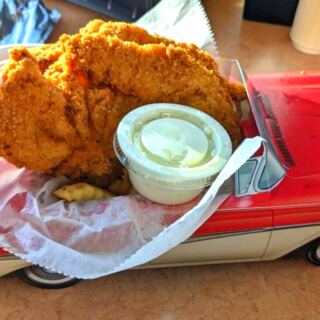 12 Kansas Restaurants Serving Chicken Fried Steak Worth the Drive