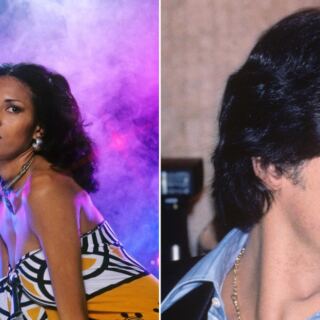 15 Iconic Actors Who Made 1970s Hollywood Unforgettable