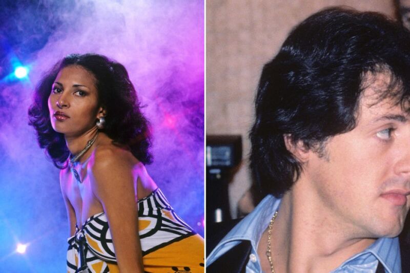 15 Iconic Actors Who Made 1970s Hollywood Unforgettable