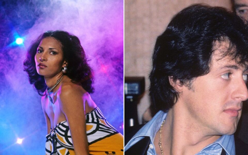 15 Iconic Actors Who Made 1970s Hollywood Unforgettable
