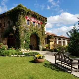 11 Outstanding Austin Suburb Restaurants Worth the Drive from Downtown Austin
