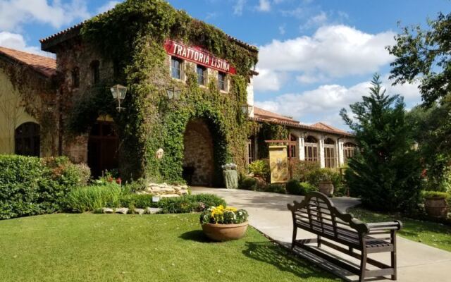 11 Outstanding Austin Suburb Restaurants Worth the Drive from Downtown Austin