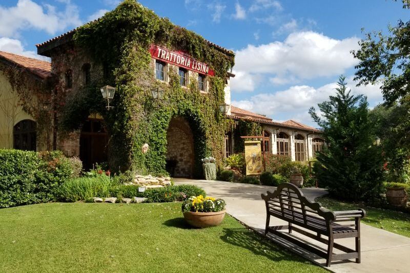 11 Outstanding Austin Suburb Restaurants Worth the Drive from Downtown Austin