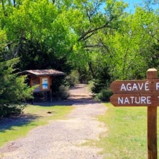 14 Kansas Hiking Trails With Surprisingly Beautiful Views