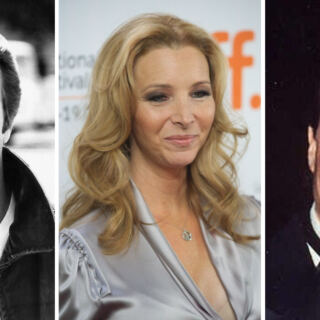 15 Sitcom Characters Everyone Knows by Name