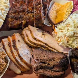 14 Pennsylvania BBQ Joints That Meat Lovers Need to Try