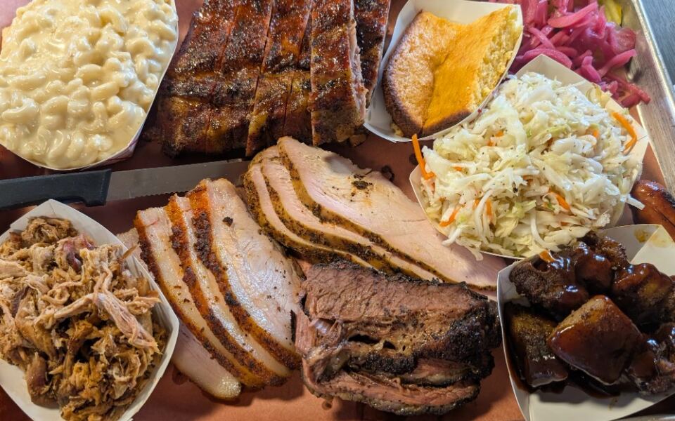 14 Pennsylvania BBQ Joints That Meat Lovers Need to Try