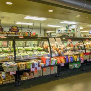 This Employee-Owned Montana Grocery Store Has Locals Raving About the Prices