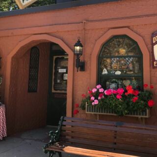 This Minnesota Town Is A Hidden Gem For Old-Fashioned Shopping