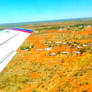 15 Australian Towns That Feel Like the Real Outback