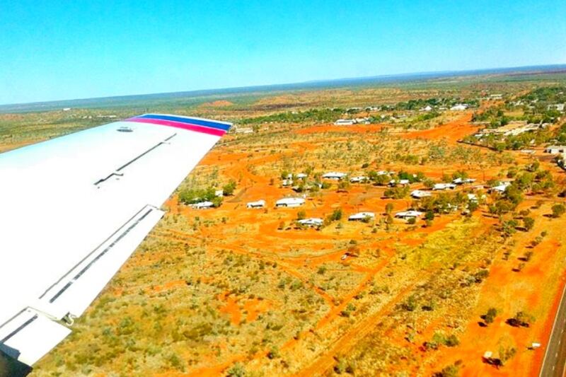15 Australian Towns That Feel Like the Real Outback