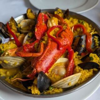 New Jersey Has 12 Portuguese Restaurants That Taste So Authentic You’ll Swear You Crossed the Atlantic