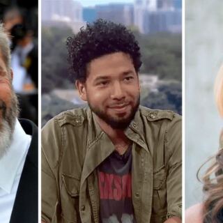 15 Hollywood Stars Who Went From Beloved to Controversial