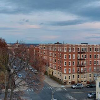 11 Massachusetts Mill Towns That Once Powered America’s Industrial Revolution and Still Wear the Grit Today