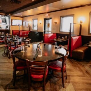 This Wilmington Tavern Has Won Delaware’s Burger Battle 4 Times