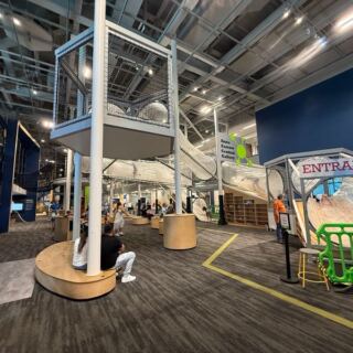 Seven Quirky Oklahoma Museums Where You Actually Touch, Try, and Take Part in the Exhibits