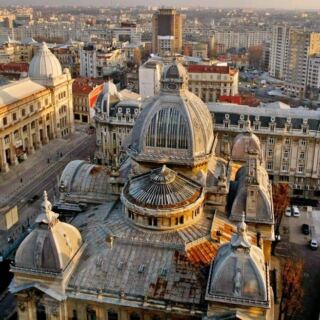 15 Countries Facing Europe’s Toughest Economic Challenges