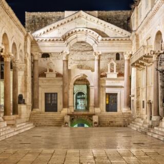 10 Croatian Destinations From Medieval Cities to Island Escapes