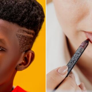 16 Iconic 90s Trends That Black Culture Revolutionized