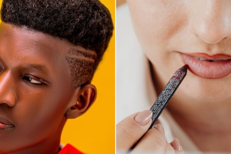 16 Iconic 90s Trends That Black Culture Revolutionized