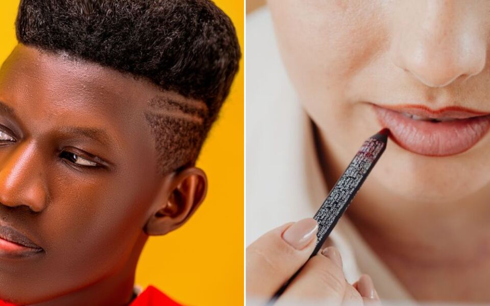 16 Iconic 90s Trends That Black Culture Revolutionized