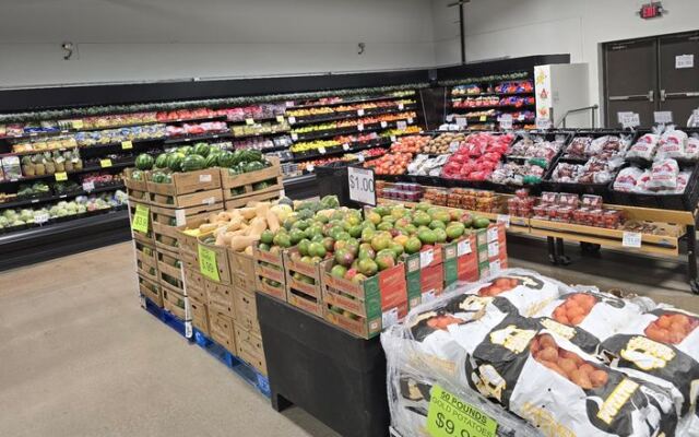 Frugal Minnesota Families Swear By This Discount Grocery Store for Stretching Their Budget