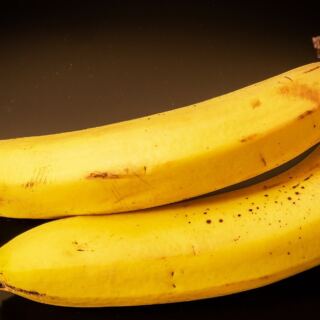 15 Foods That Support a Healthy Gut Lining