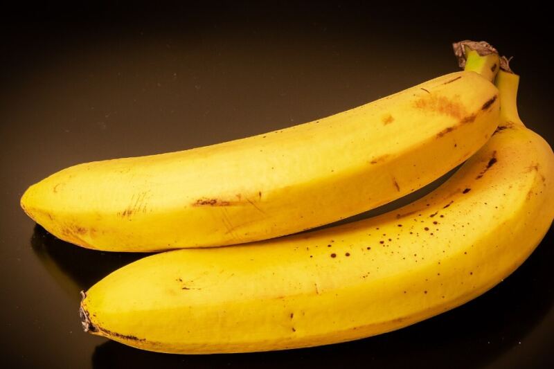 15 Foods That Support a Healthy Gut Lining
