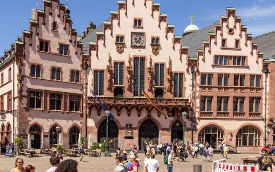 13 of the World’s Strongest Passports for Visa-Free Travel