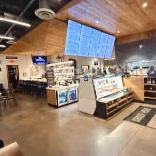 At This Scottsdale Seafood Market The Counter Is Fresh And You Take Dinner Home