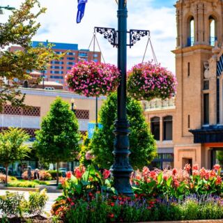 10 Incredible Things to Do in Kansas City for Every Traveler