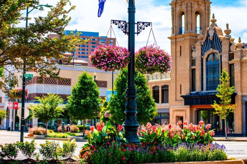 10 Incredible Things to Do in Kansas City for Every Traveler