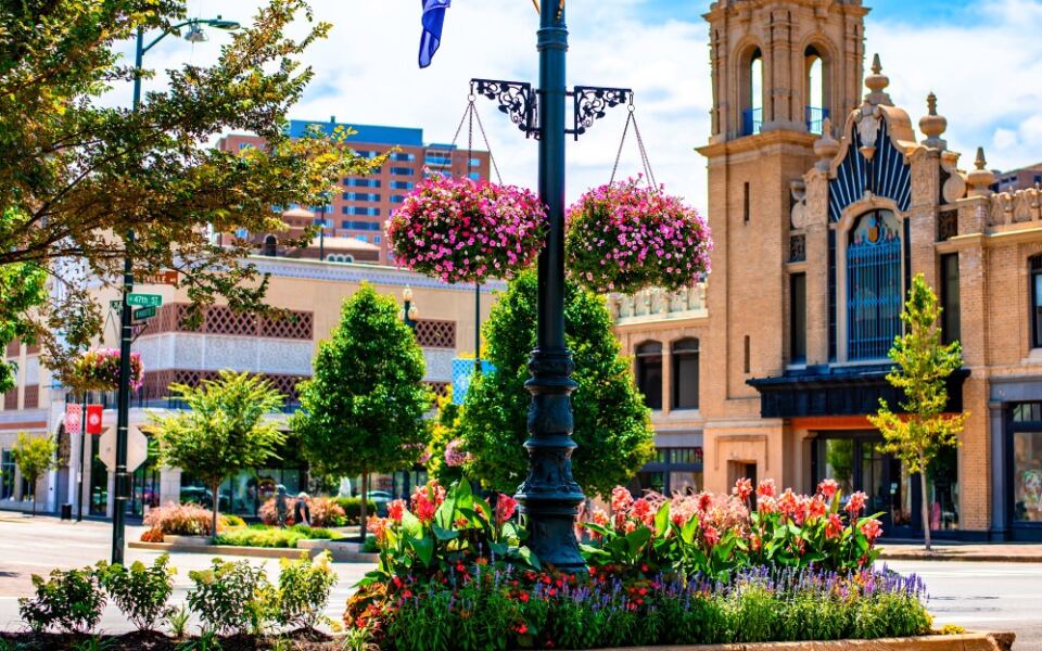 10 Incredible Things to Do in Kansas City for Every Traveler