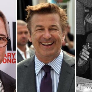 13 Celebrities Involved in Incidents That Tragically Ended Someone’s Life