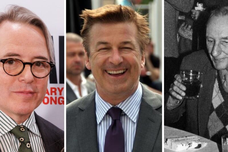 13 Celebrities Involved in Incidents That Tragically Ended Someone’s Life