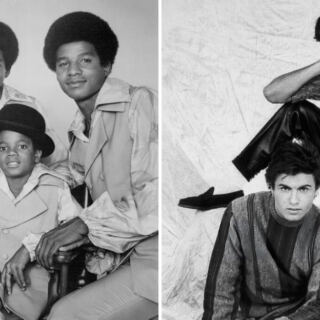 15 Bands Where One Member’s Talent Outgrew the Group