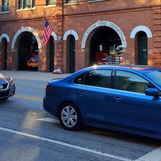 14 American Towns With Streets That Confuse Almost Everyone