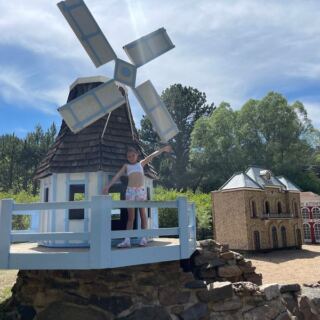 Colorado Has a Tiny Mountain Town Locals Quietly Hope You Never Stumble Upon