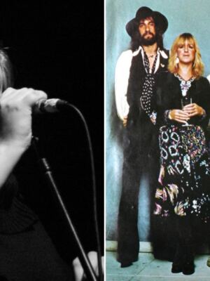 These Albums Managed To Outsell The Beatles’ Biggest Bestseller