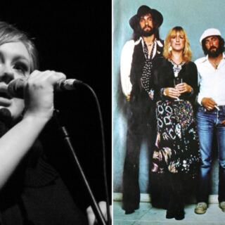 These Albums Managed To Outsell The Beatles’ Biggest Bestseller