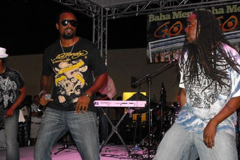 15 Songs Frequently Called Some of the Most Annoying Ever