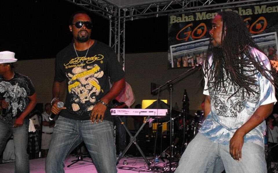15 Songs Frequently Called Some of the Most Annoying Ever