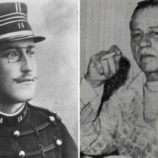 13 Men Sent to Devil’s Island and the Fates That Awaited Them