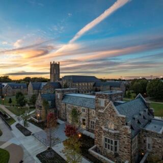 This Overlooked Tennessee College Covers Full Tuition and Still Ranks With America’s Top Liberal Arts Schools