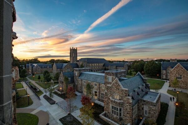 This Overlooked Tennessee College Covers Full Tuition and Still Ranks With America’s Top Liberal Arts Schools