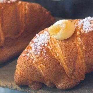 Nashville Locals Say This French Bakery in Berry Hill, Tennessee Serves Some of Town’s Best Croissants