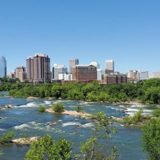19 U.S. Cities Homebuyers Should Have on Their Radar for 2027