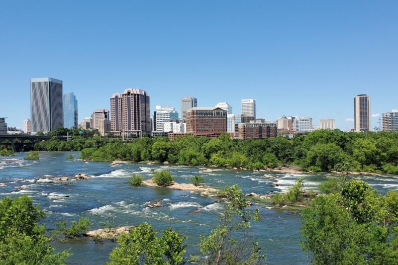 19 U.S. Cities Homebuyers Should Have on Their Radar for 2027
